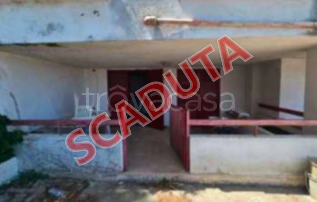 appartamento in vendita a Peschici