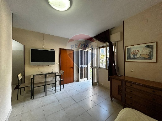 appartamento in vendita a Peschici