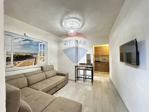 appartamento in vendita a Peschici