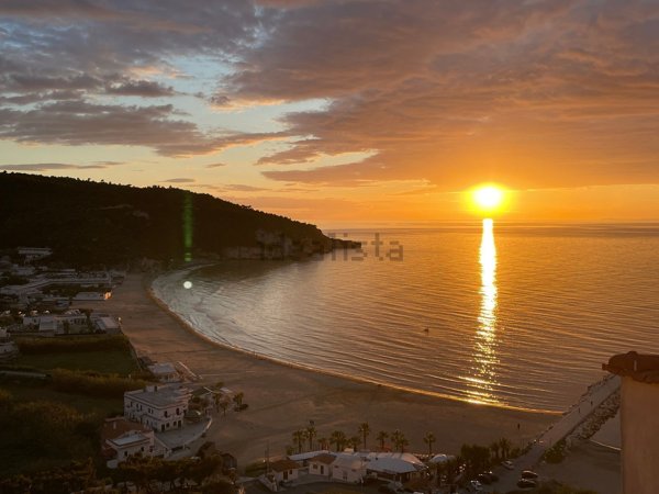 casa indipendente in vendita a Peschici
