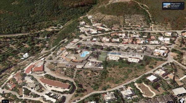 appartamento in vendita a Peschici