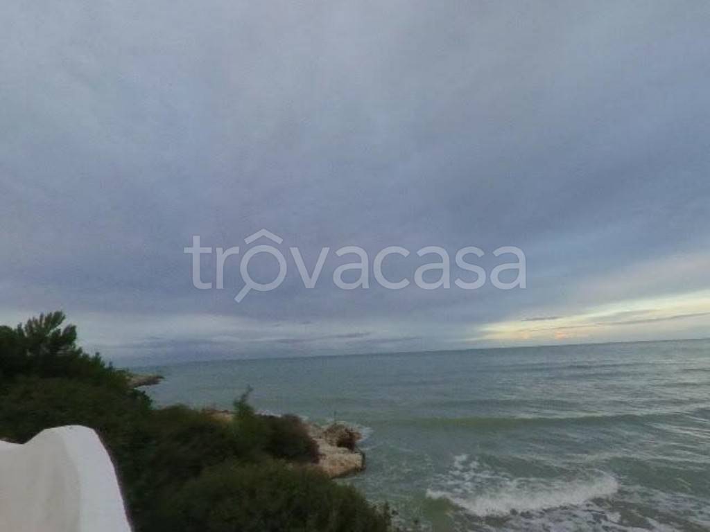 appartamento in vendita a Peschici