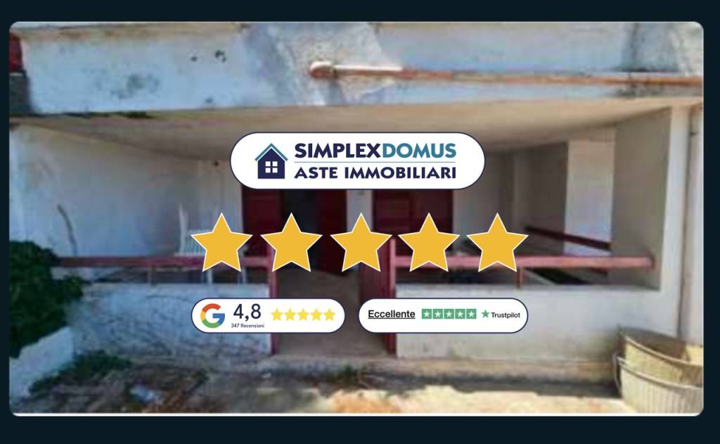 appartamento in vendita a Peschici