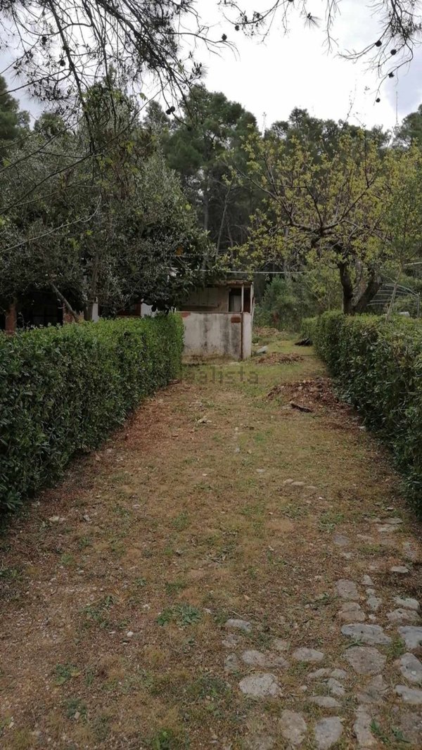 appartamento in vendita a Peschici