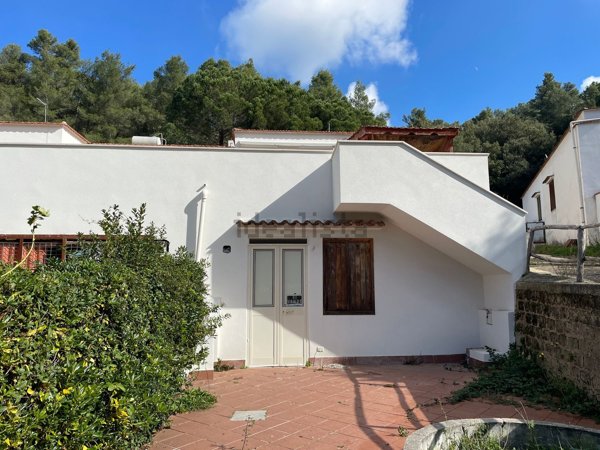 appartamento in vendita a Peschici