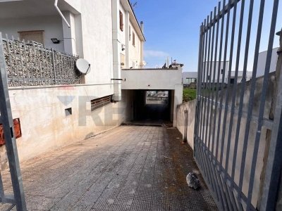 appartamento in vendita a Peschici