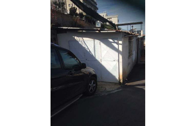 appartamento in vendita a Peschici