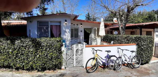 appartamento in vendita a Peschici