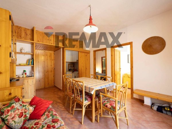 casa indipendente in vendita a Peschici