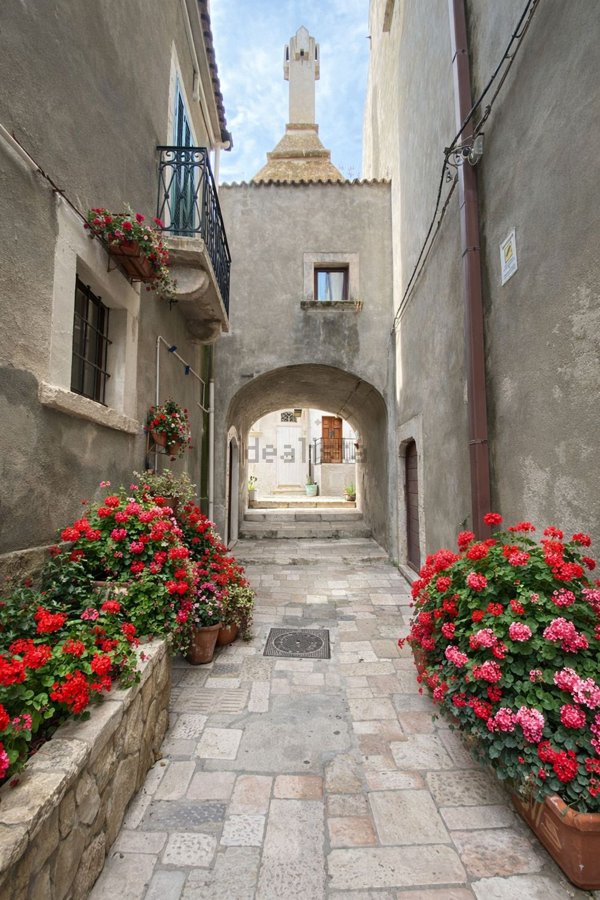 appartamento in vendita a Peschici