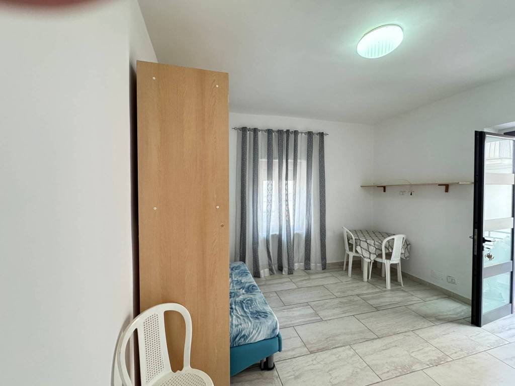 appartamento in vendita a Peschici