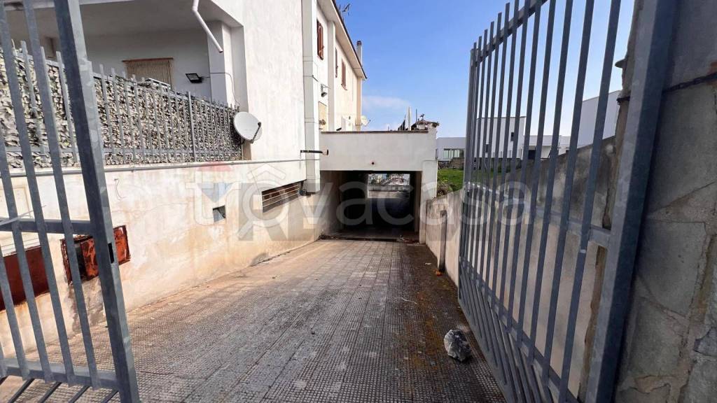 appartamento in vendita a Peschici