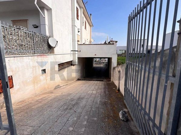 appartamento in vendita a Peschici