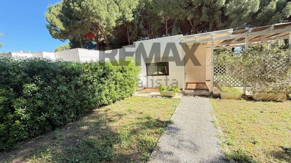 appartamento in vendita a Peschici