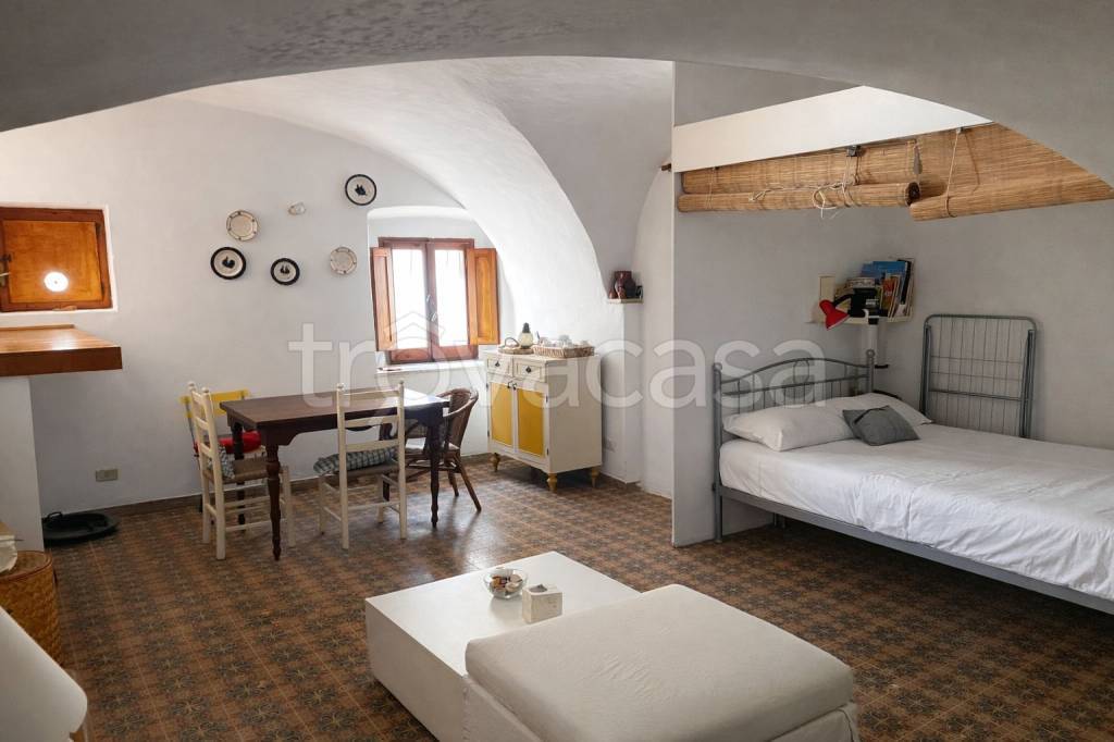 appartamento in vendita a Peschici