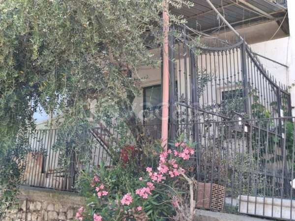 appartamento in vendita a Pietramontecorvino