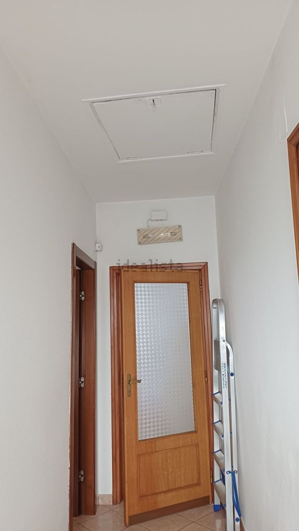 appartamento in vendita a Pietramontecorvino