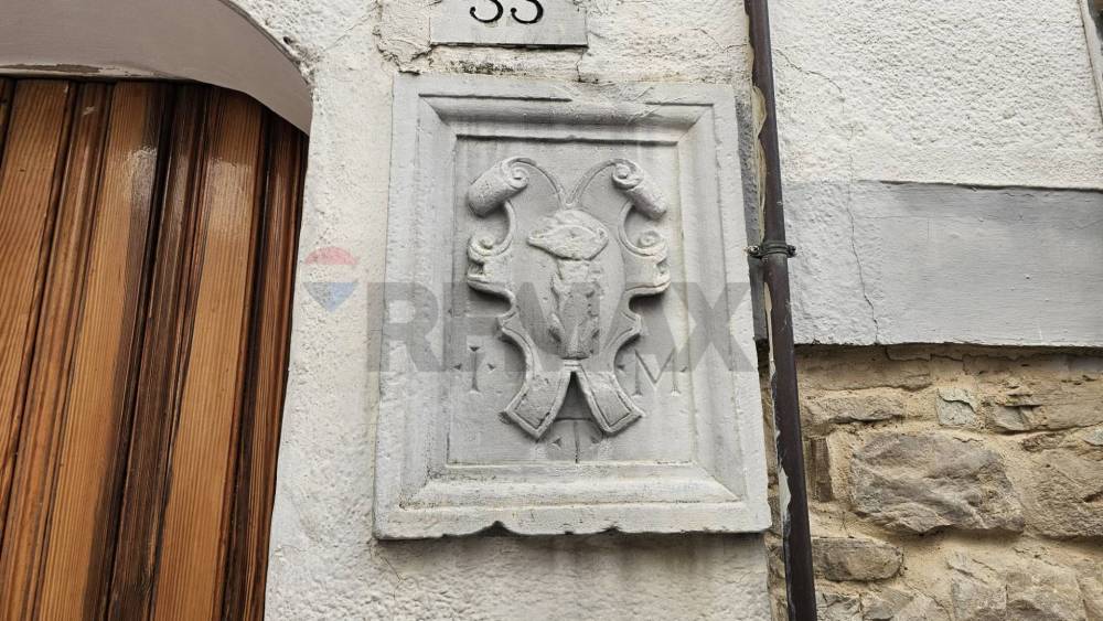 casa indipendente in vendita a Pietramontecorvino