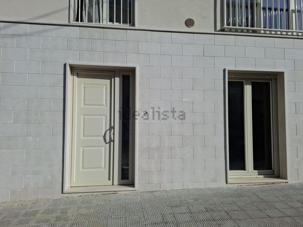 appartamento in vendita a Pietramontecorvino