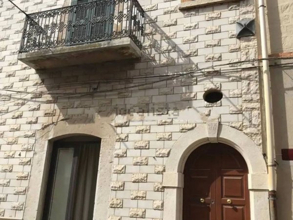 appartamento in vendita a Poggio Imperiale