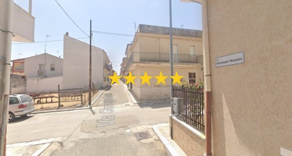 appartamento in vendita a Poggio Imperiale