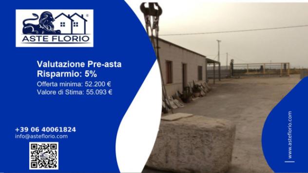 pentavano in vendita a Poggio Imperiale