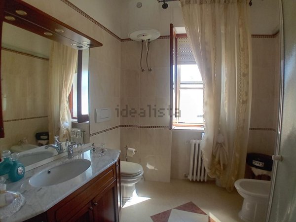 casa indipendente in vendita a Poggio Imperiale