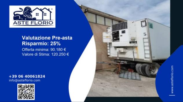 immagine annuncio 0 di 1