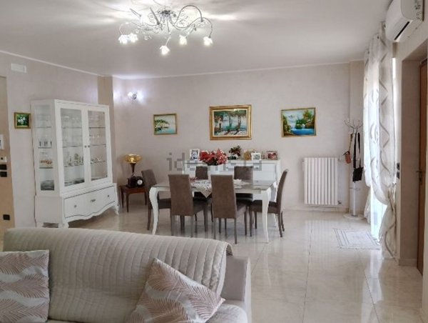 casa indipendente in vendita a Poggio Imperiale