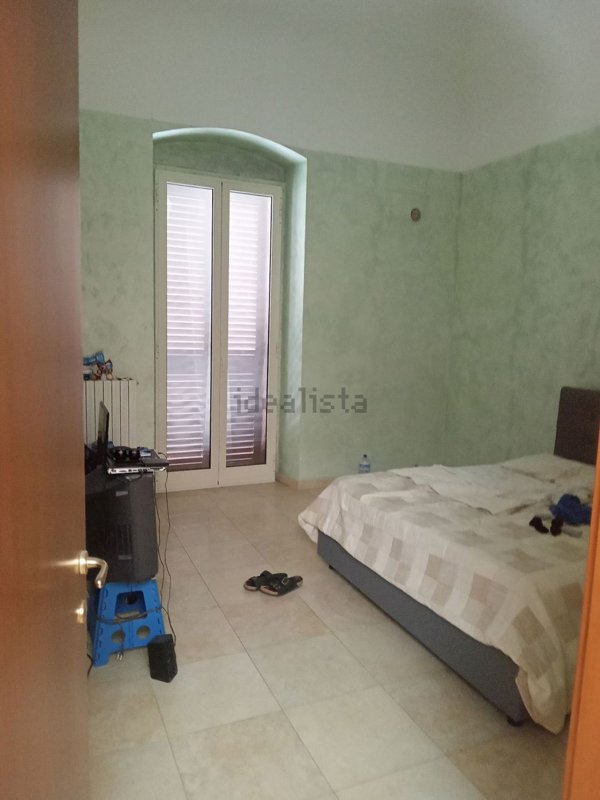 casa indipendente in vendita a Poggio Imperiale