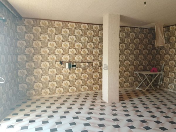 casa indipendente in vendita a Poggio Imperiale