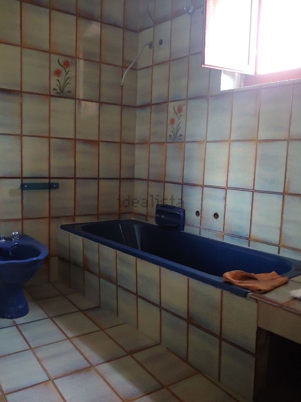 casa indipendente in vendita a Poggio Imperiale