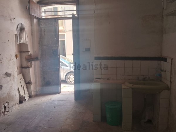 appartamento in vendita a Poggio Imperiale