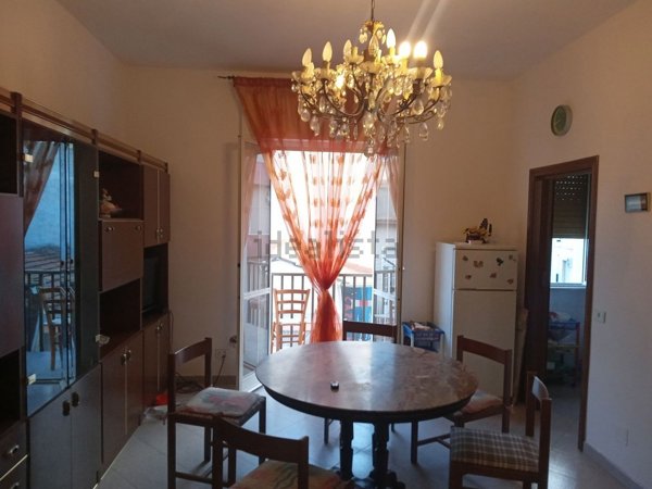 appartamento in vendita a Poggio Imperiale