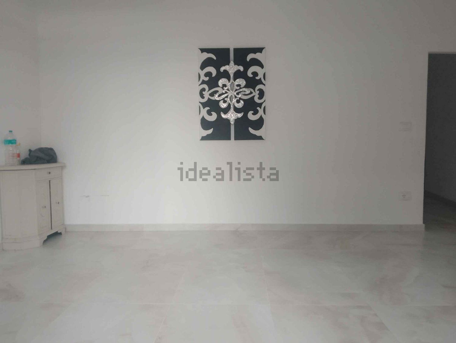 casa indipendente in vendita a Poggio Imperiale