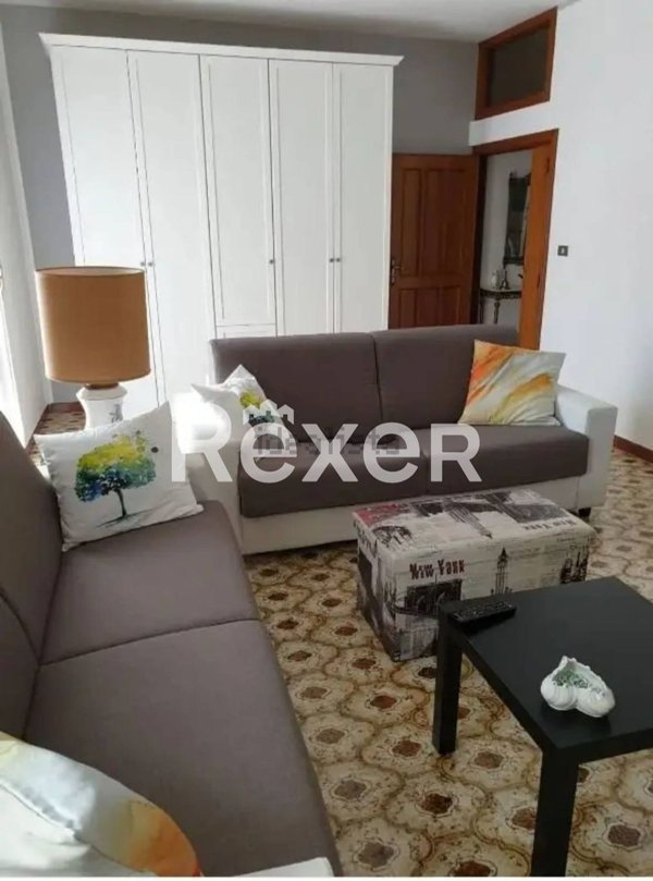 casa indipendente in vendita a Poggio Imperiale