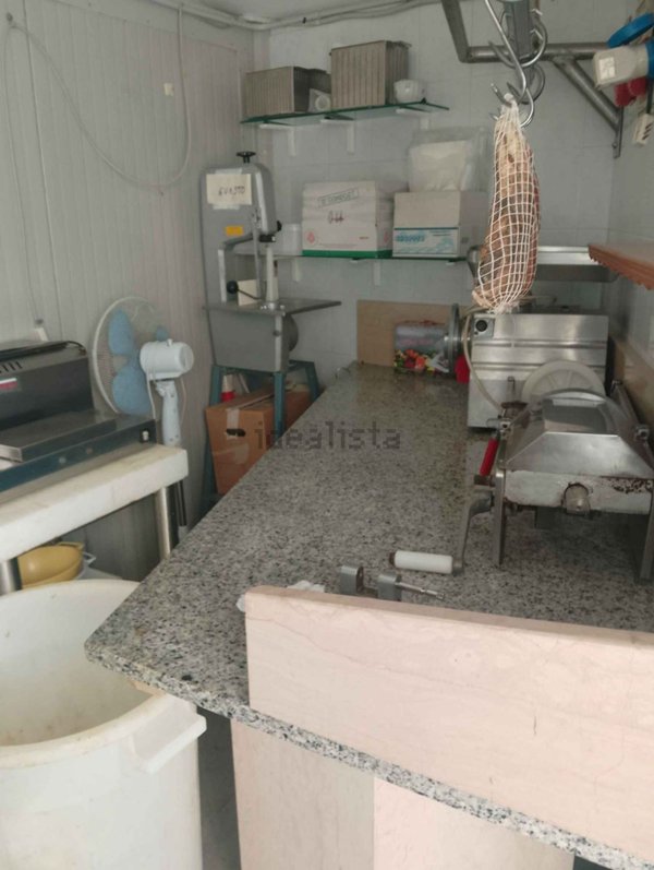 appartamento in vendita a Poggio Imperiale