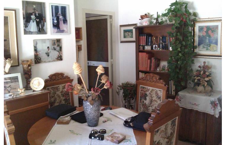 appartamento in vendita a Poggio Imperiale