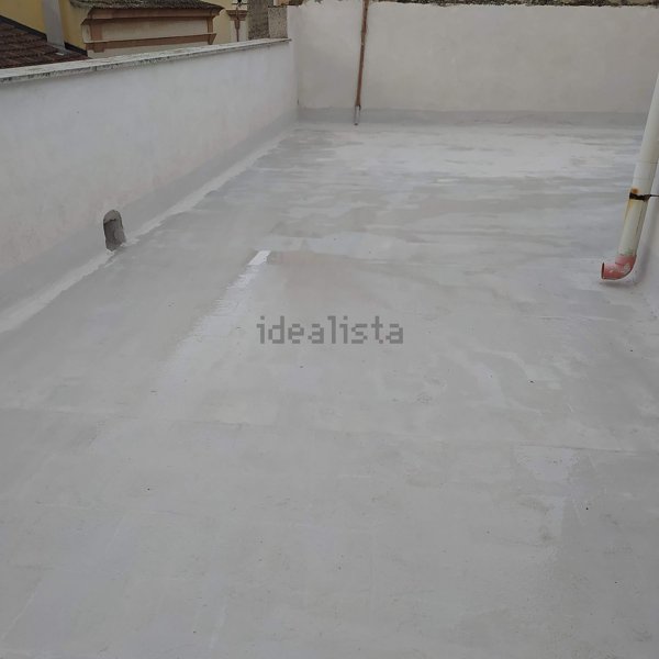 quadrivano in vendita a Poggio Imperiale