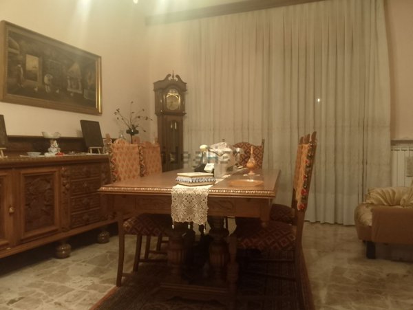appartamento in vendita a Poggio Imperiale