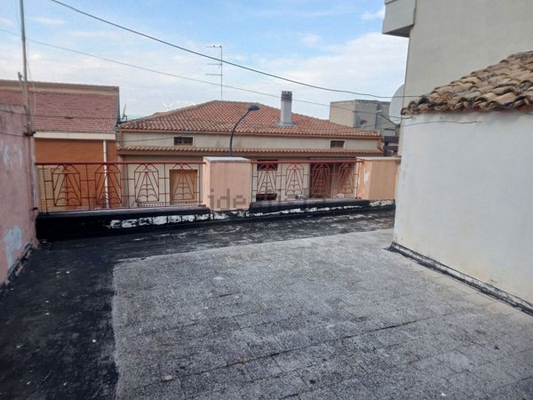 casa indipendente in vendita a Poggio Imperiale