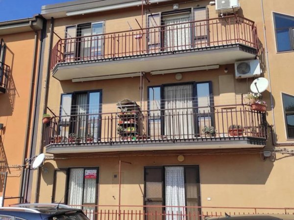 appartamento in vendita a Rignano Garganico