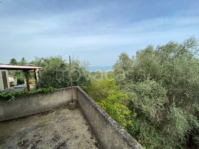 appartamento in vendita a Rodi Garganico