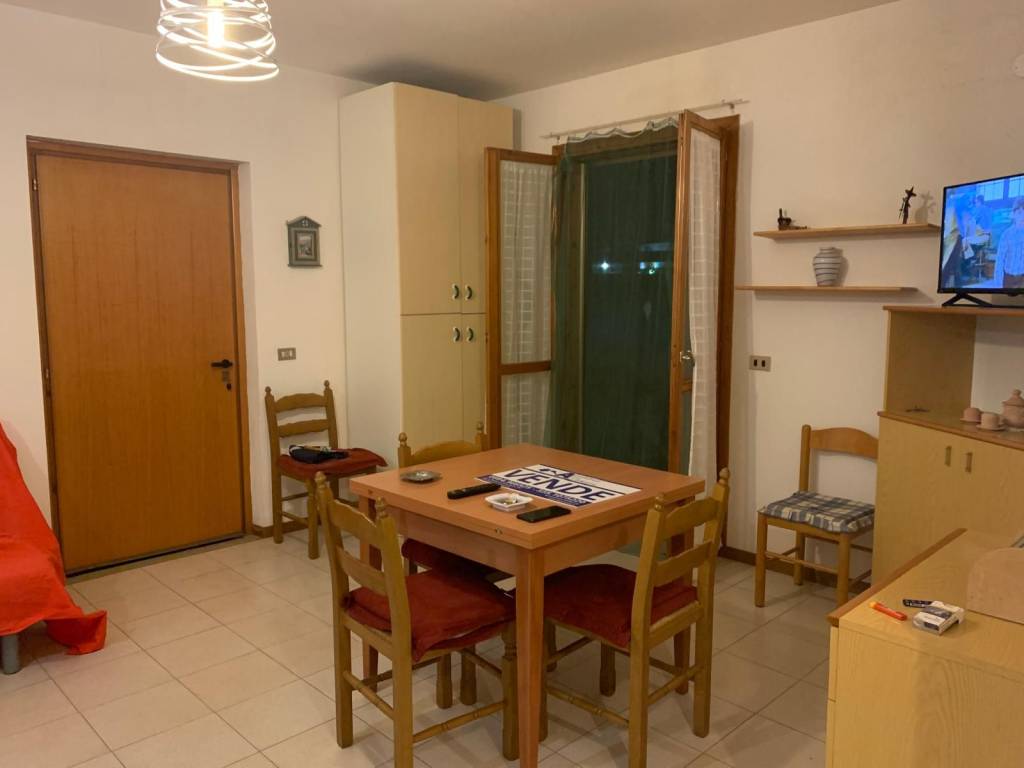 immagine annuncio 0 di 1