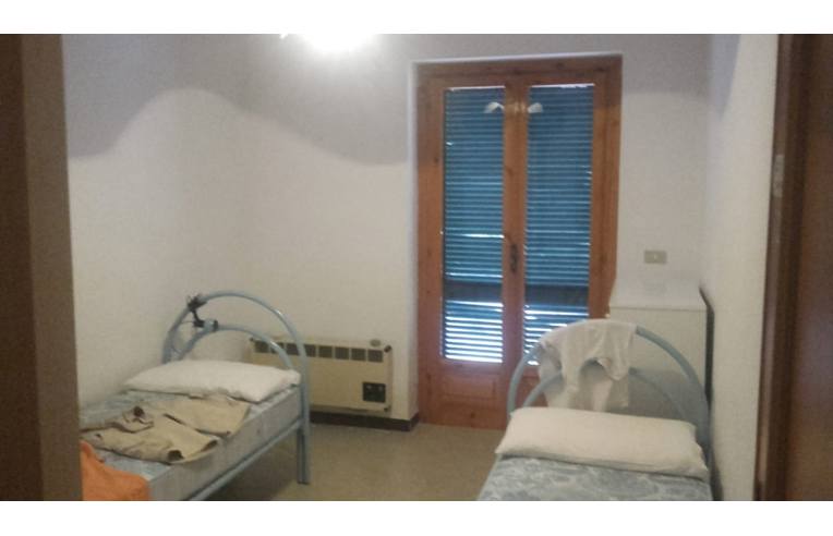 appartamento in vendita a Rodi Garganico