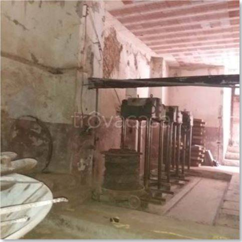 negozio in vendita a Rodi Garganico