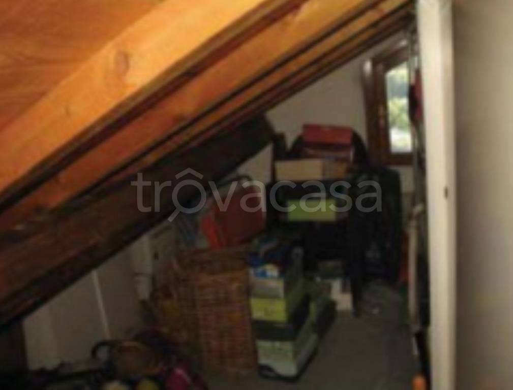 appartamento in vendita a Rodi Garganico