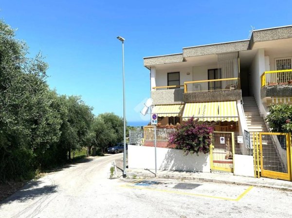 immagine annuncio 0 di 15