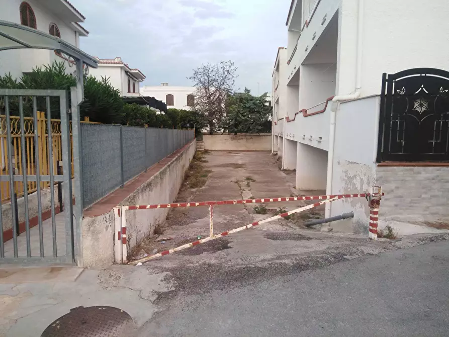 casa indipendente in vendita a Rodi Garganico in zona Lido del Sole