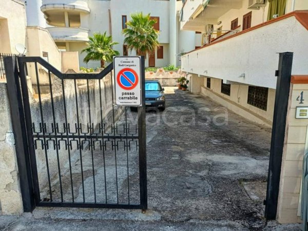 immagine annuncio 0 di 15